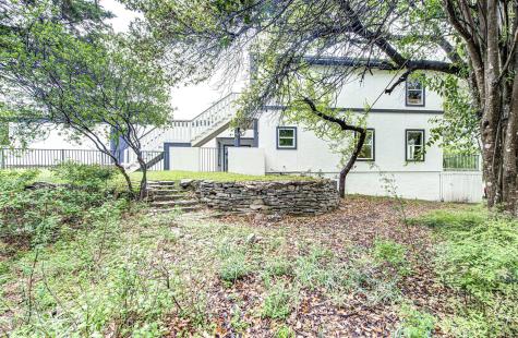 428 Seawind Street Lakeway TX 78734