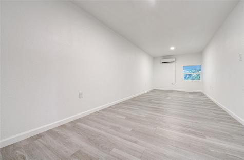 428 Seawind Street Lakeway TX 78734