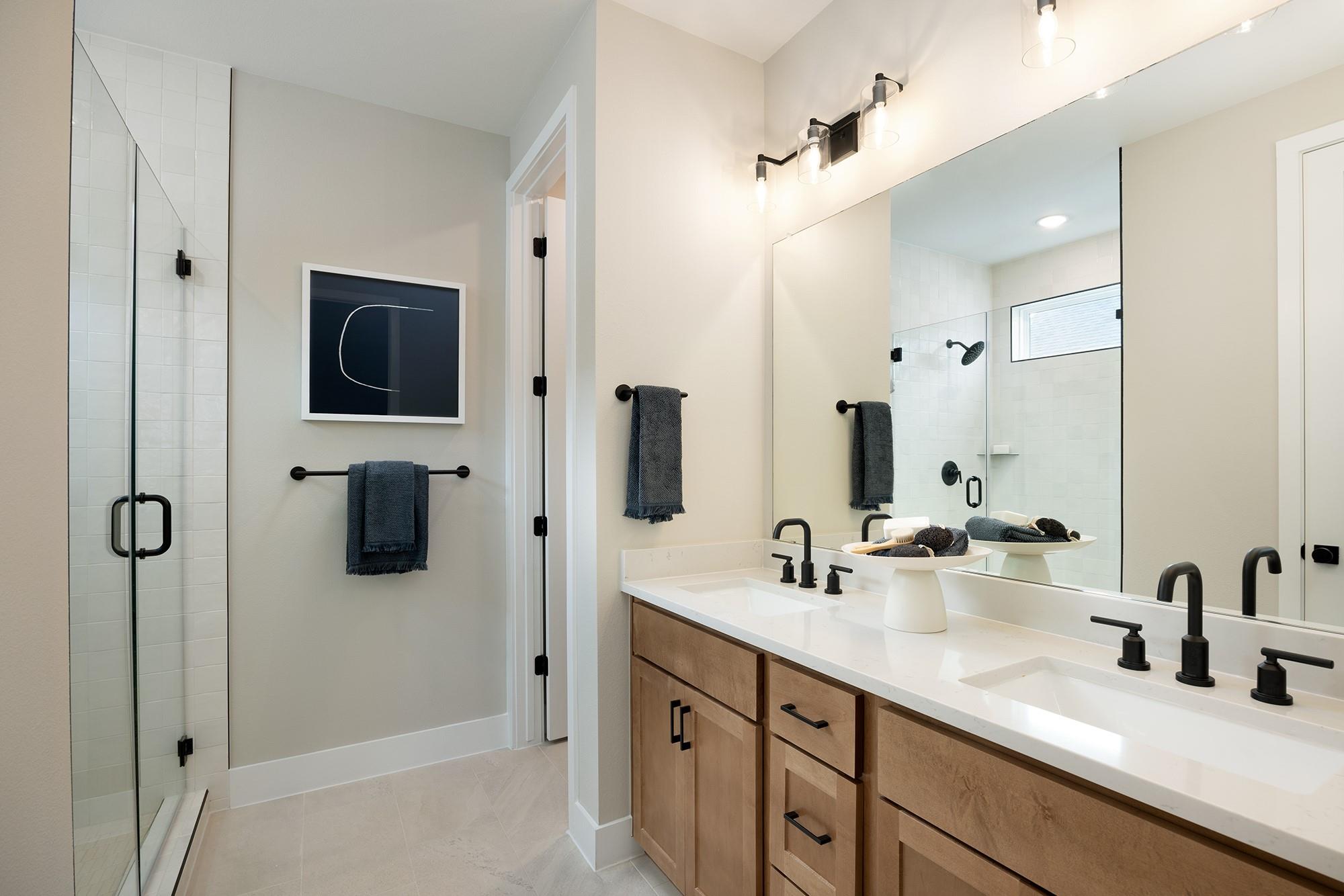 1312 Sweet Bark Street Austin TX 78745