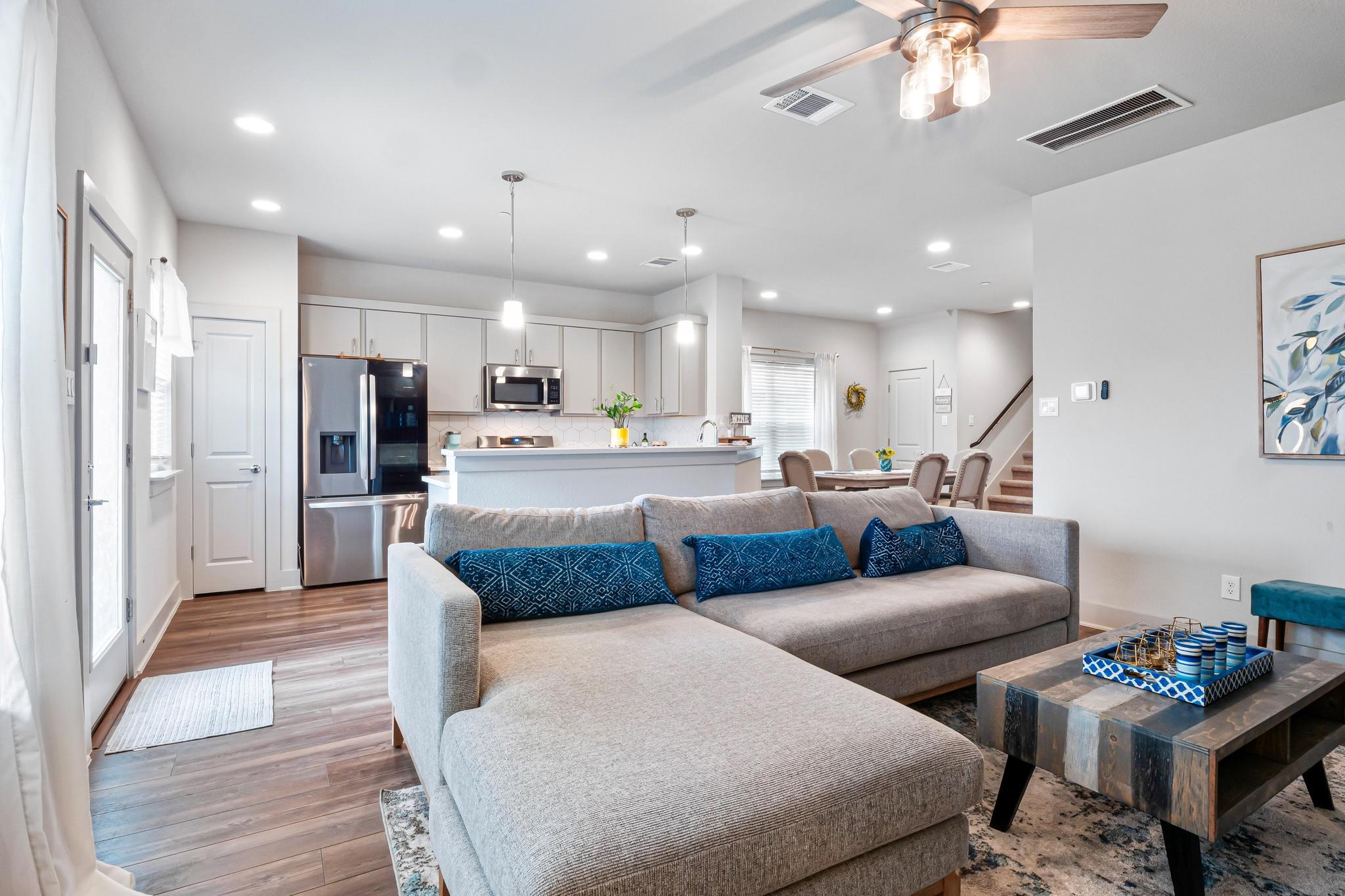 2301 Local Rebel Loop Leander TX 78641