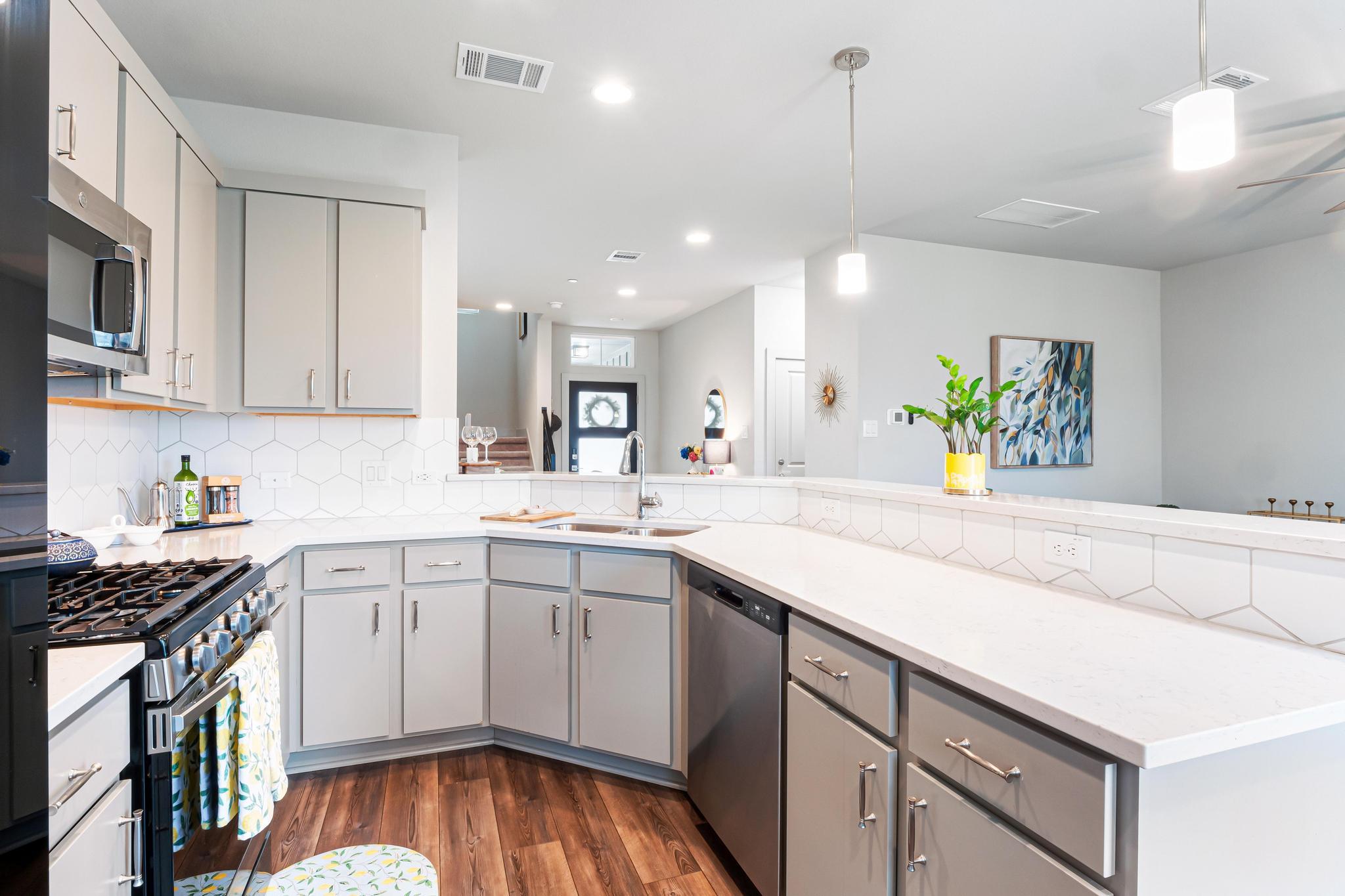 2301 Local Rebel Loop Leander TX 78641
