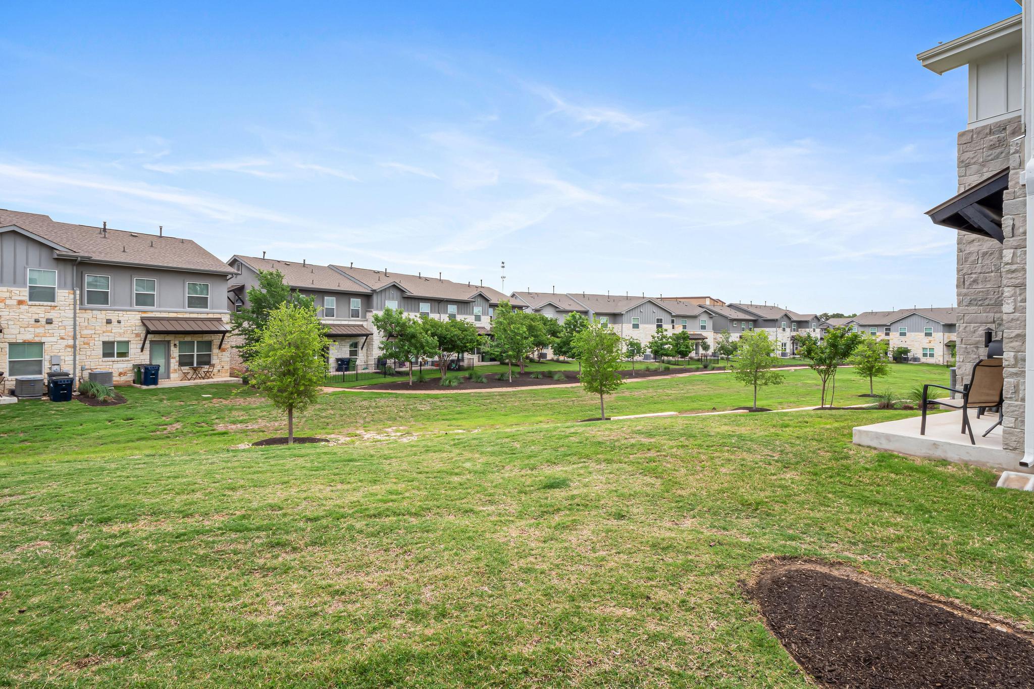 2301 Local Rebel Loop Leander TX 78641