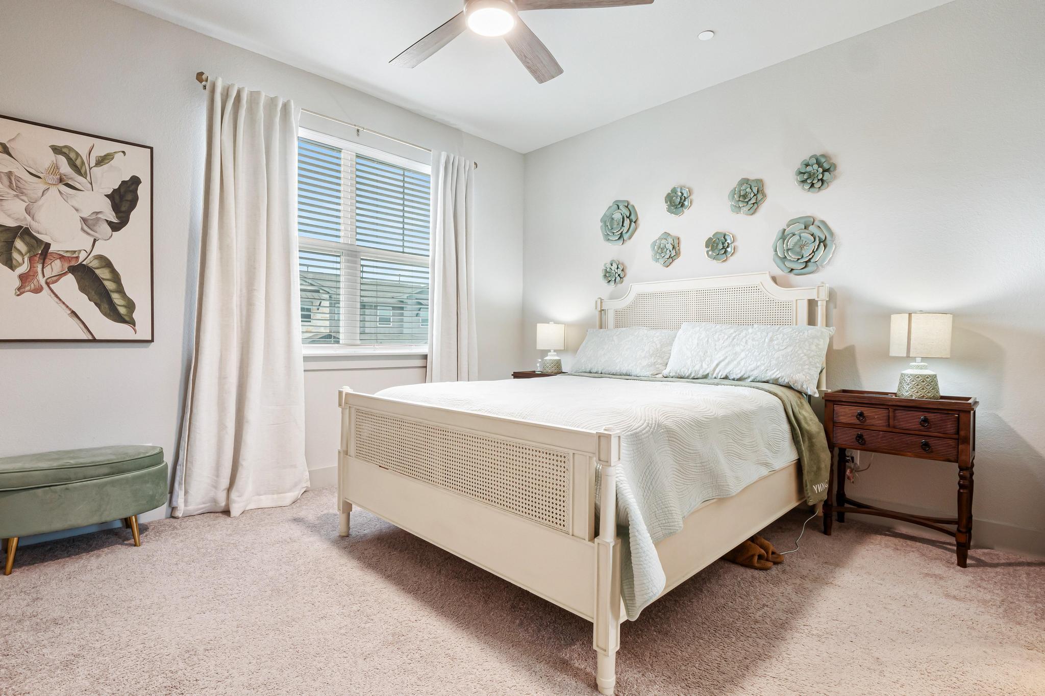 2301 Local Rebel Loop Leander TX 78641