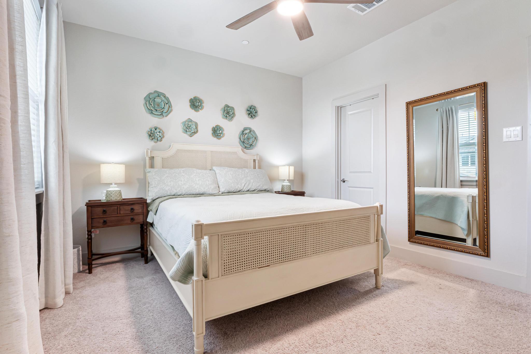 2301 Local Rebel Loop Leander TX 78641