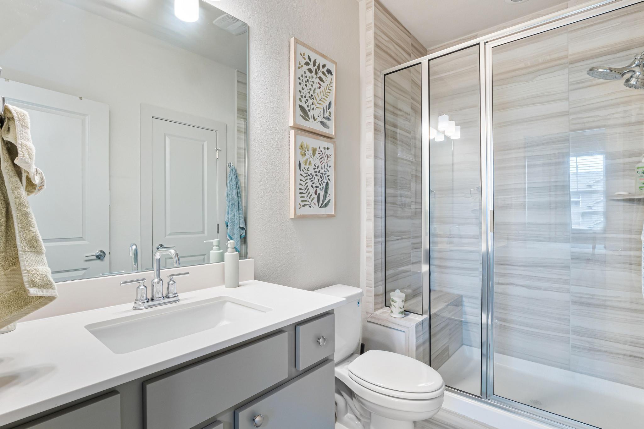 2301 Local Rebel Loop Leander TX 78641
