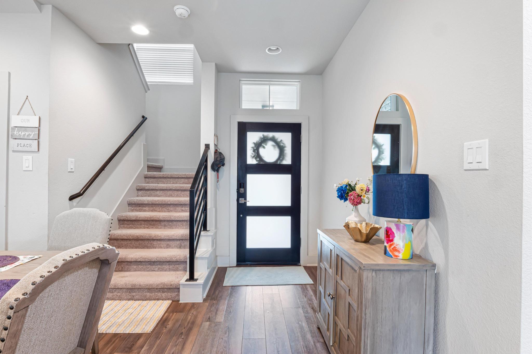 2301 Local Rebel Loop Leander TX 78641
