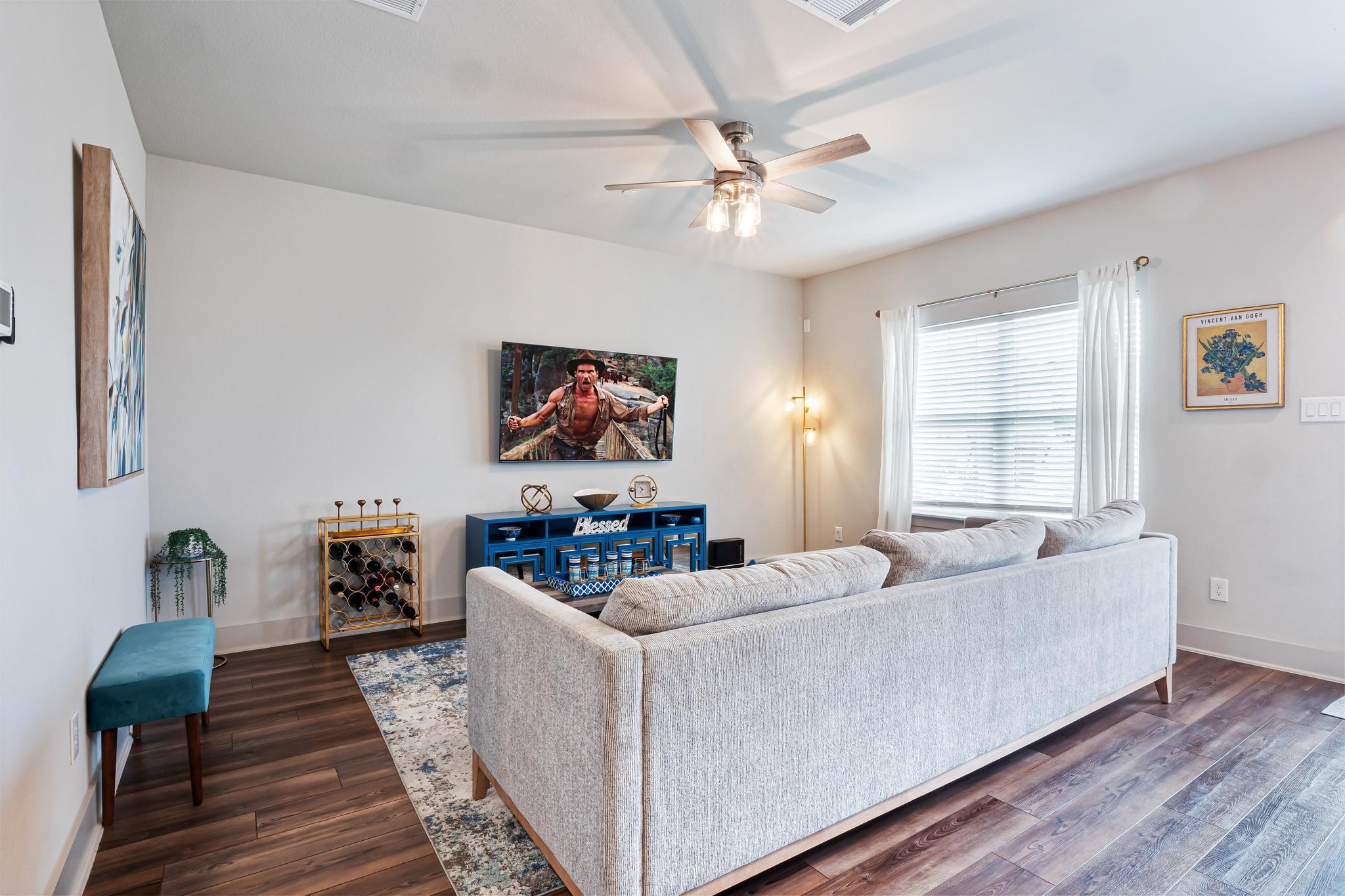 2301 Local Rebel Loop Leander TX 78641