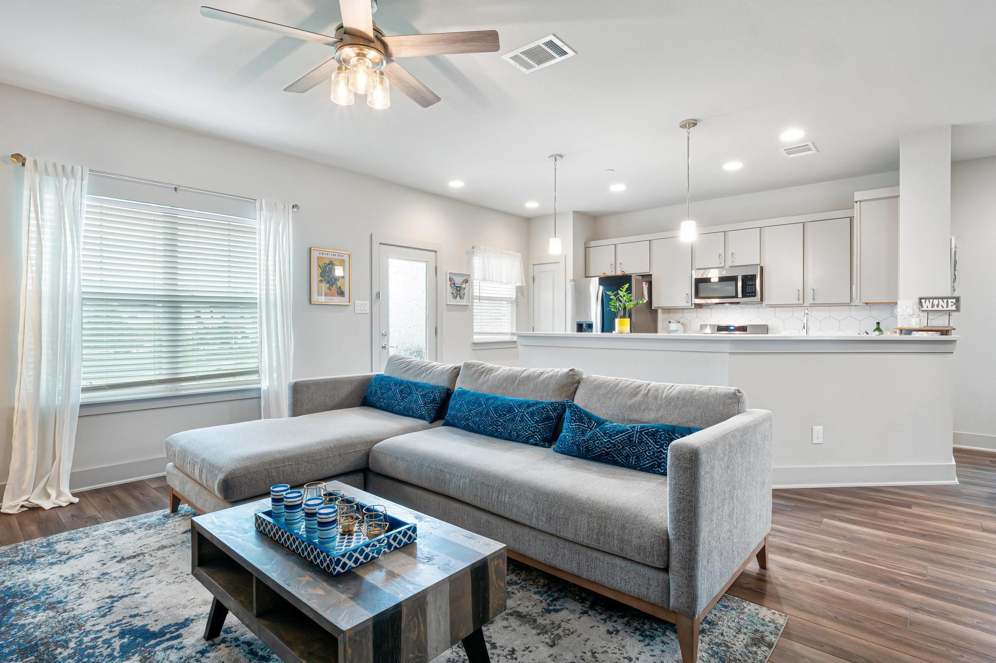 2301 Local Rebel Loop Leander TX 78641