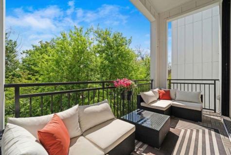 2505 Bluebonnet Lane Austin TX 78704