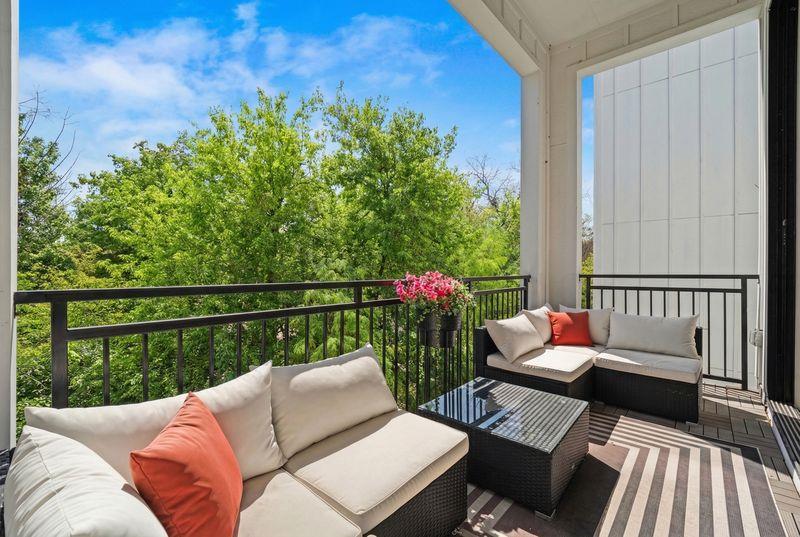 2505 Bluebonnet Lane Austin TX 78704
