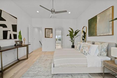 2505 Bluebonnet Lane Austin TX 78704