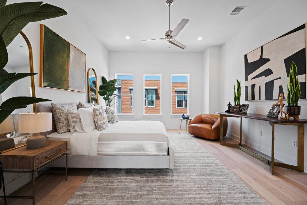 2505 Bluebonnet Lane Austin TX 78704