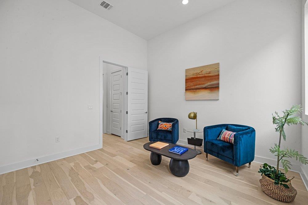 2505 Bluebonnet Lane Austin TX 78704