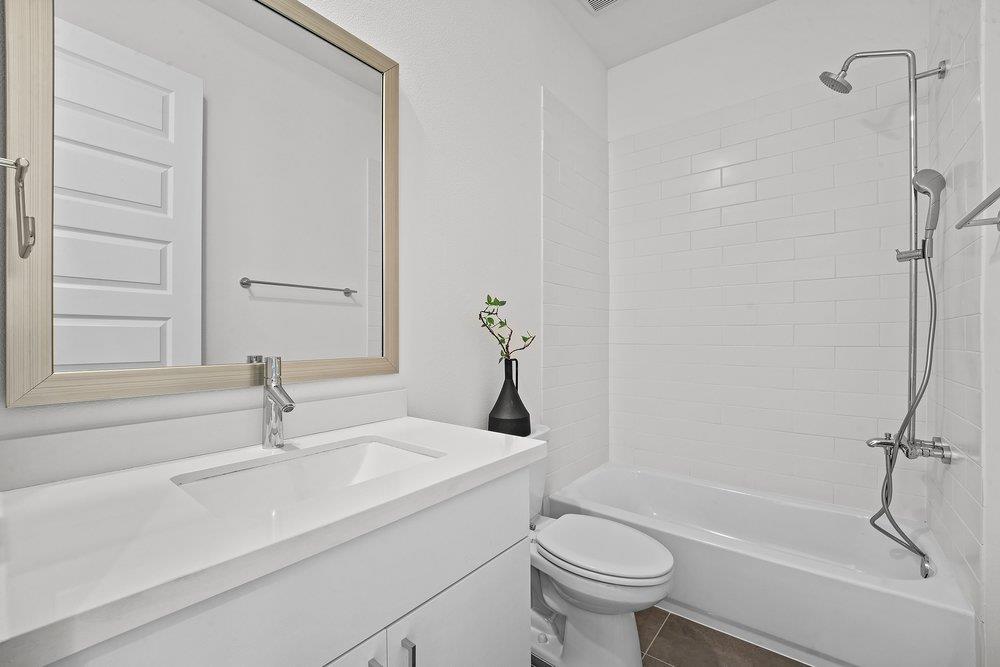 2505 Bluebonnet Lane Austin TX 78704