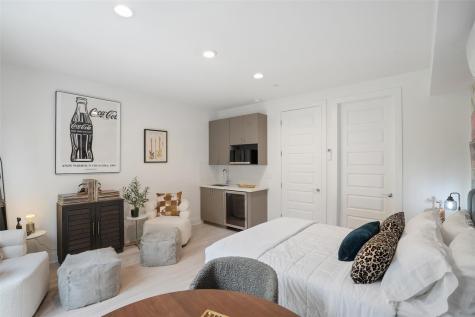 2505 Bluebonnet Lane Austin TX 78704