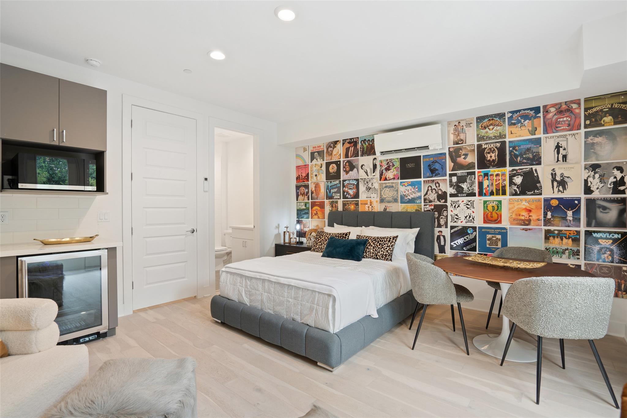 2505 Bluebonnet Lane Austin TX 78704