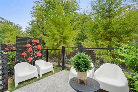 2505 Bluebonnet Lane Austin TX 78704