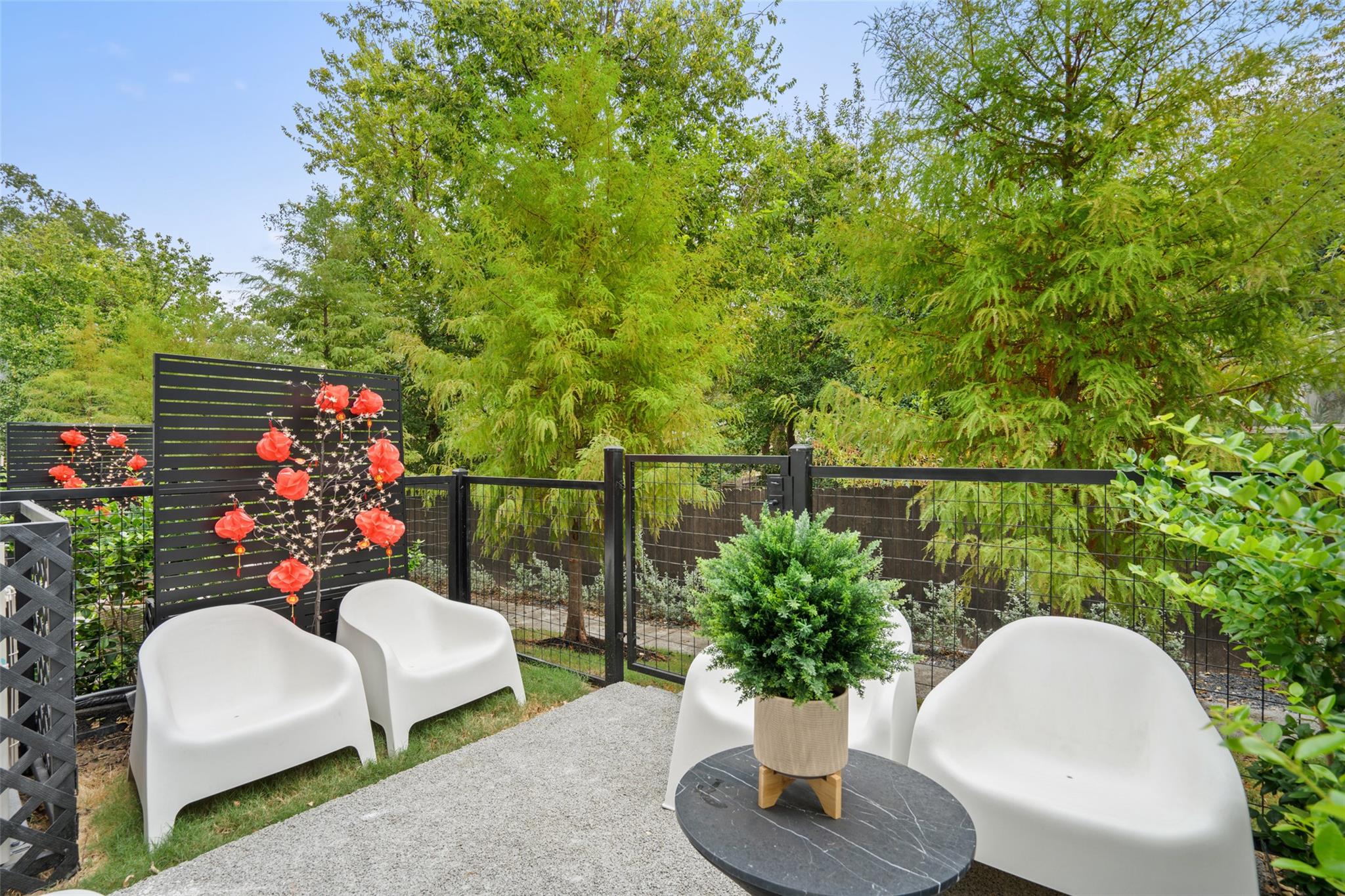 2505 Bluebonnet Lane Austin TX 78704