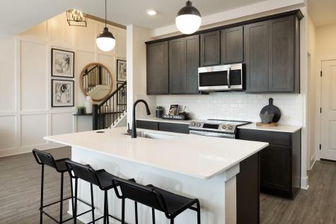 2516 Jack Nora Way Round Rock TX 78665
