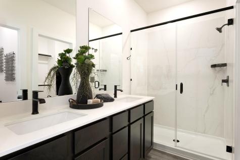 2516 Jack Nora Way Round Rock TX 78665