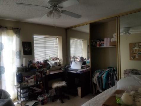 3115 Helms Street Austin TX 78705