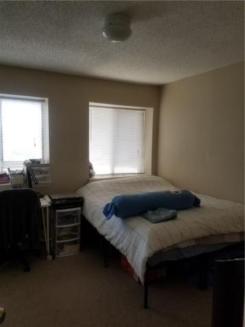 3115 Helms Street Austin TX 78705