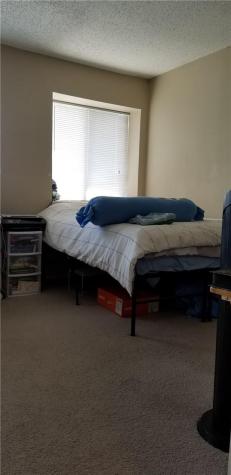 3115 Helms Street Austin TX 78705