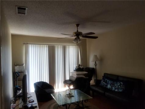 3115 Helms Street Austin TX 78705