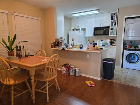 3115 Helms Street Austin TX 78705