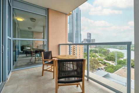 98 San Jacinto Boulevard Austin TX 78701