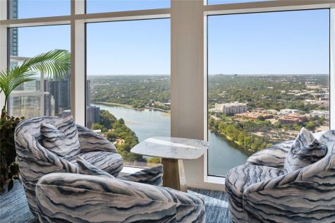 98 San Jacinto Boulevard Austin TX 78701