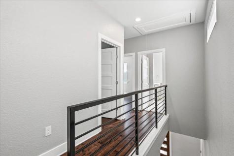 706 Short Kemp Street Austin TX 78741