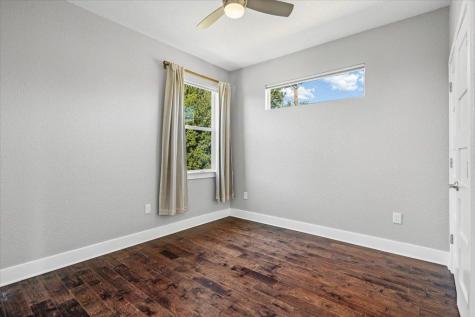 706 Short Kemp Street Austin TX 78741