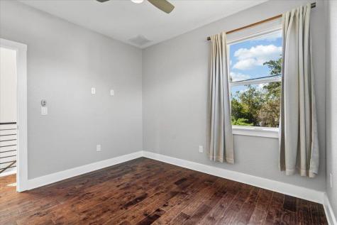 706 Short Kemp Street Austin TX 78741