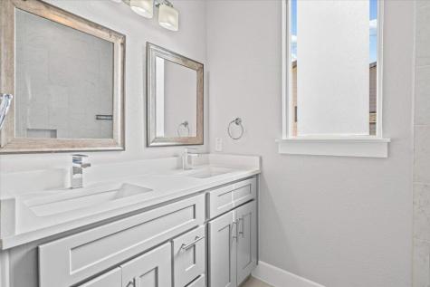 706 Short Kemp Street Austin TX 78741