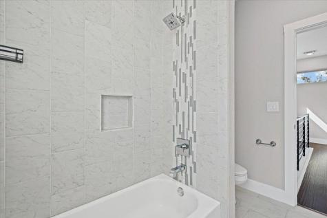 706 Short Kemp Street Austin TX 78741