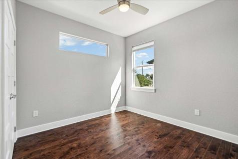 706 Short Kemp Street Austin TX 78741