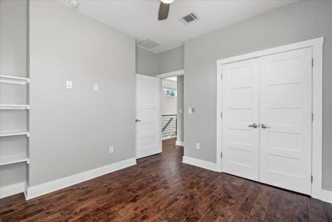 706 Short Kemp Street Austin TX 78741