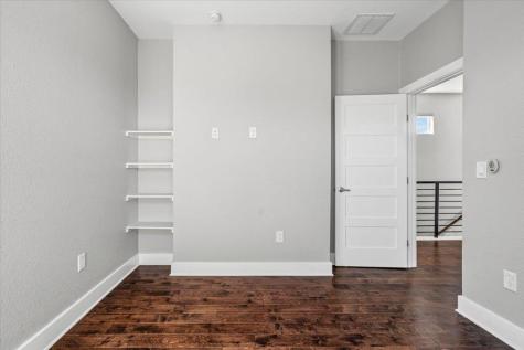 706 Short Kemp Street Austin TX 78741