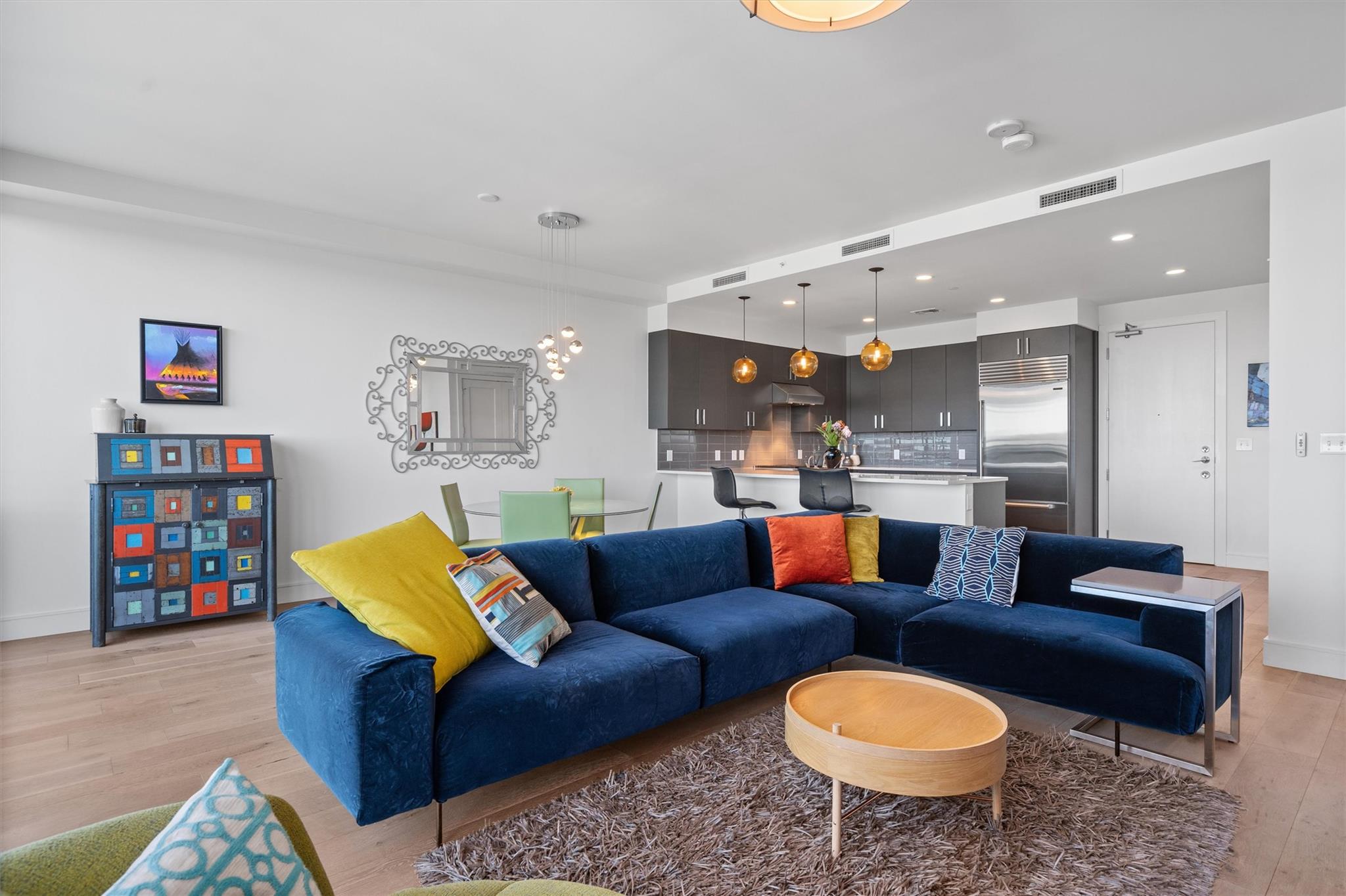 222 West Avenue Austin TX 78701