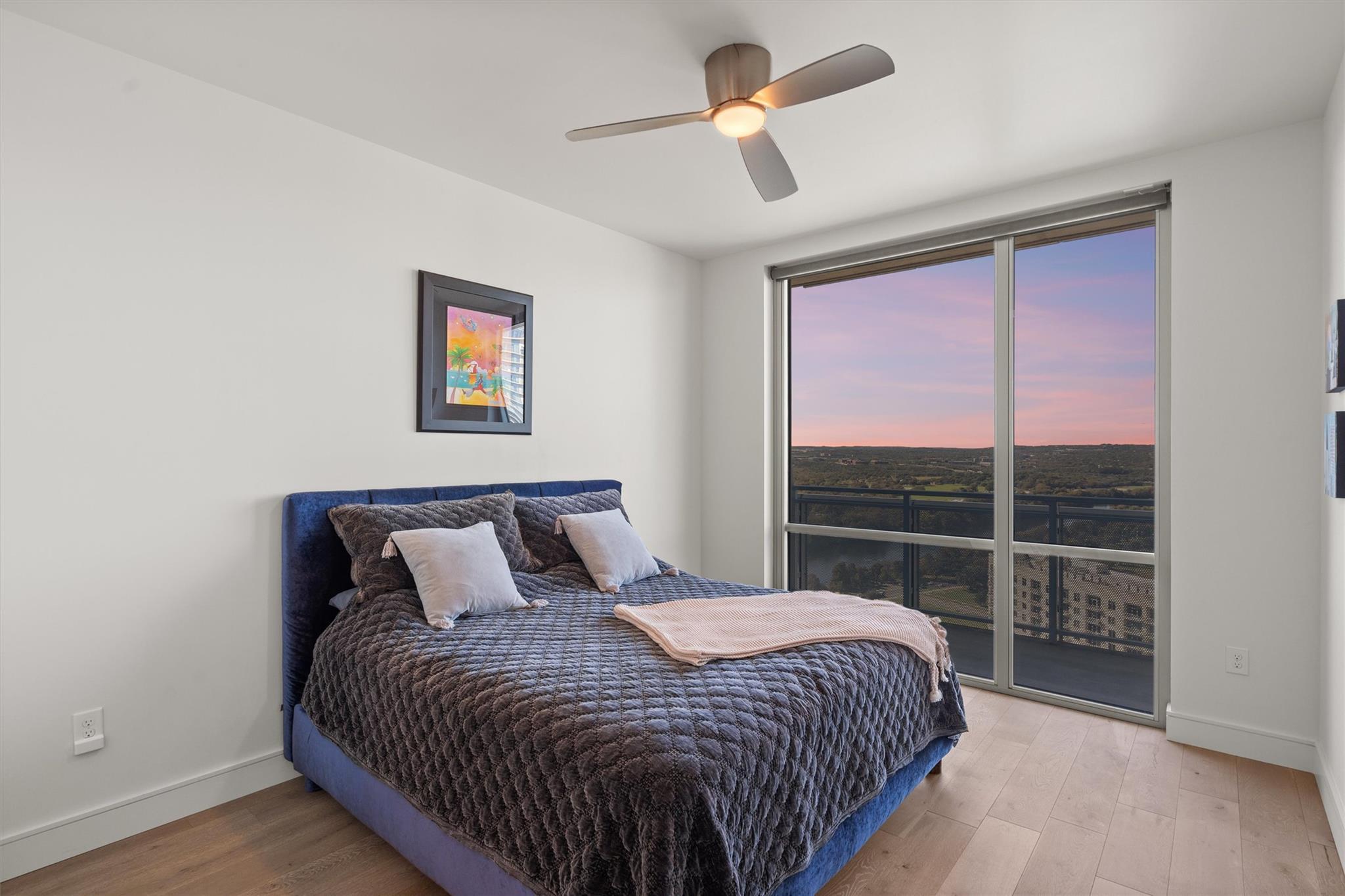 222 West Avenue Austin TX 78701