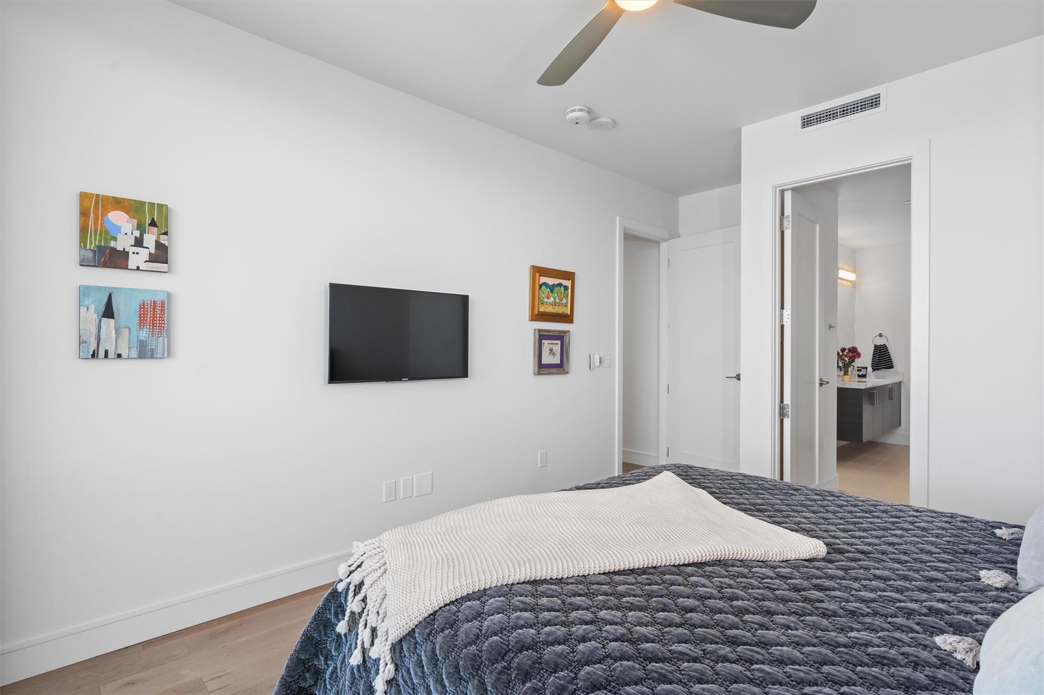 222 West Avenue Austin TX 78701