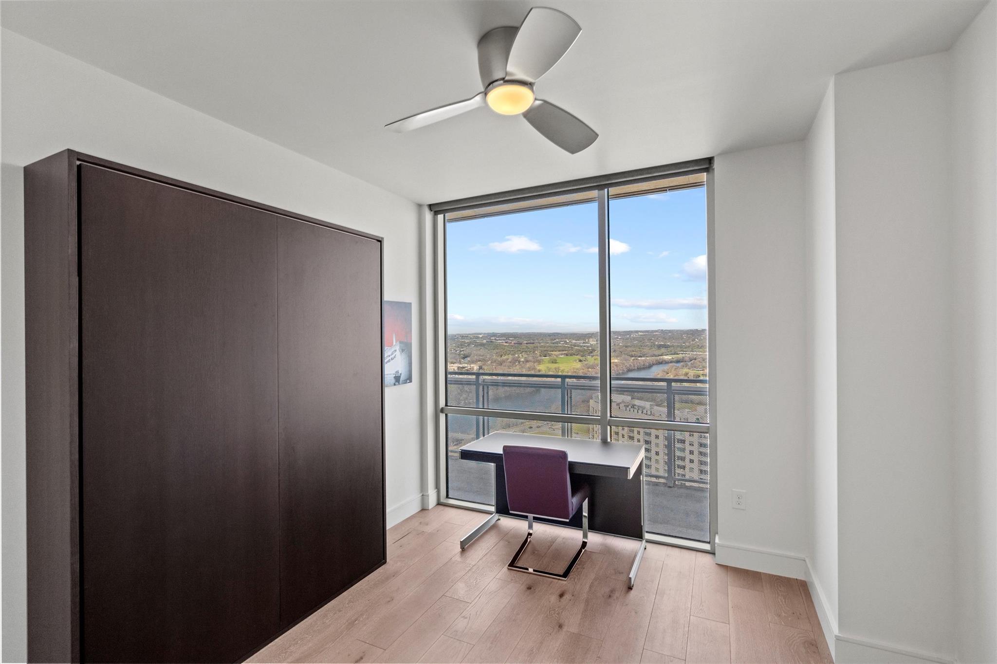 222 West Avenue Austin TX 78701