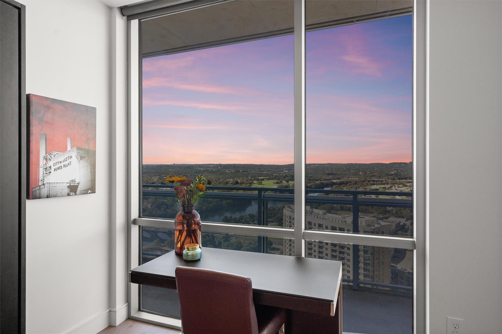 222 West Avenue Austin TX 78701