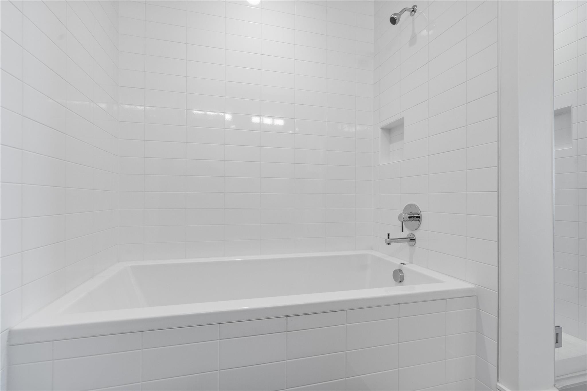 222 West Avenue Austin TX 78701