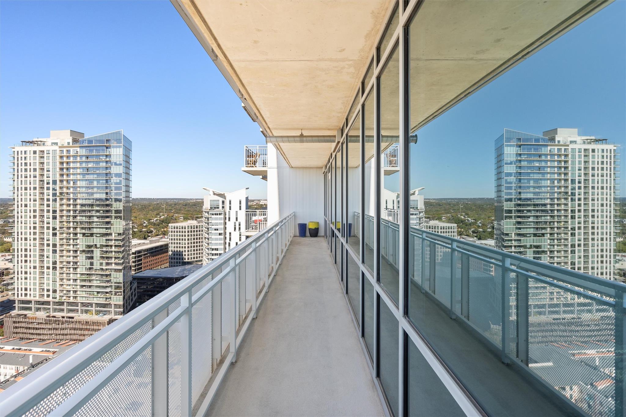 222 West Avenue Austin TX 78701