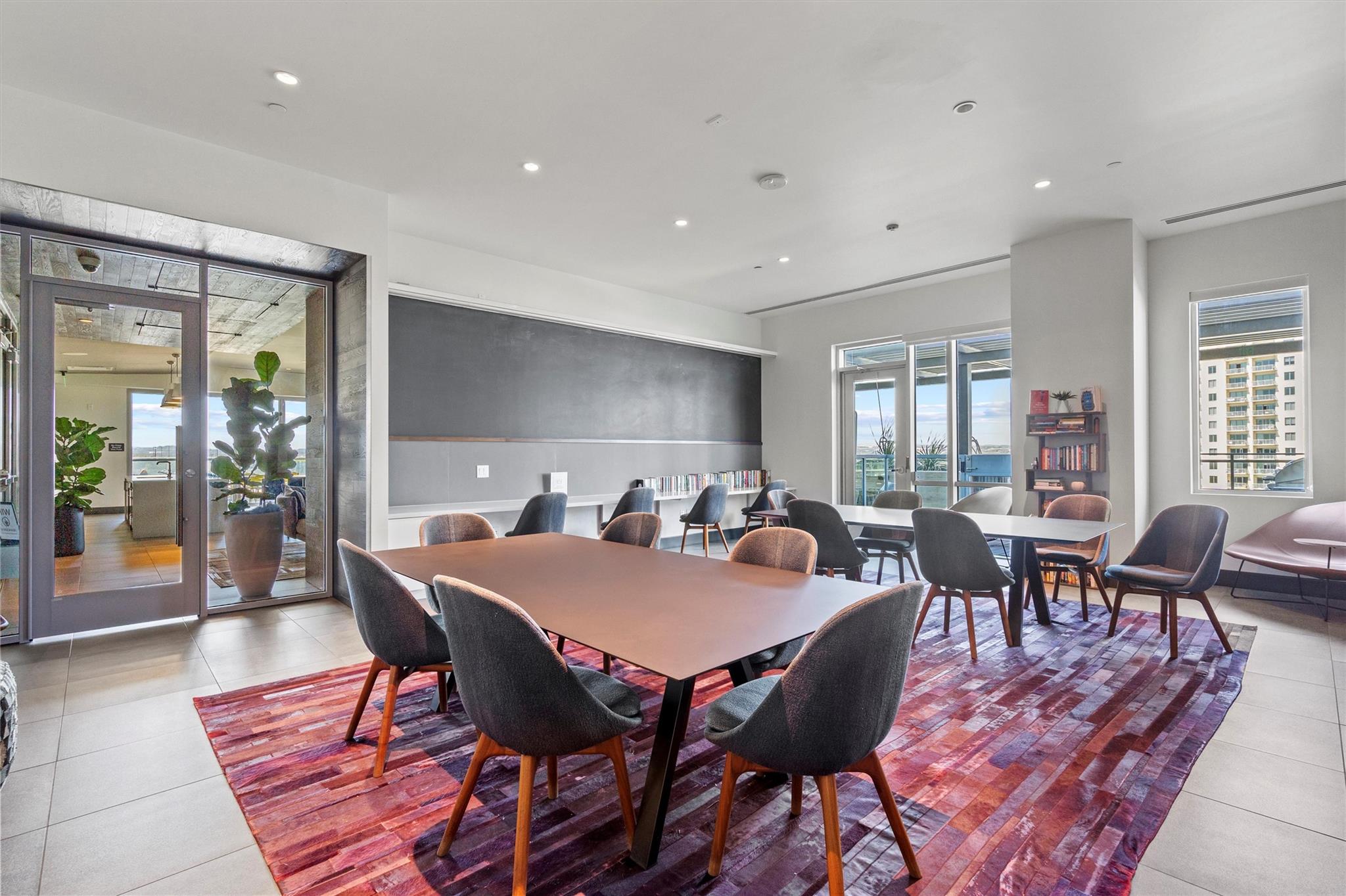 222 West Avenue Austin TX 78701