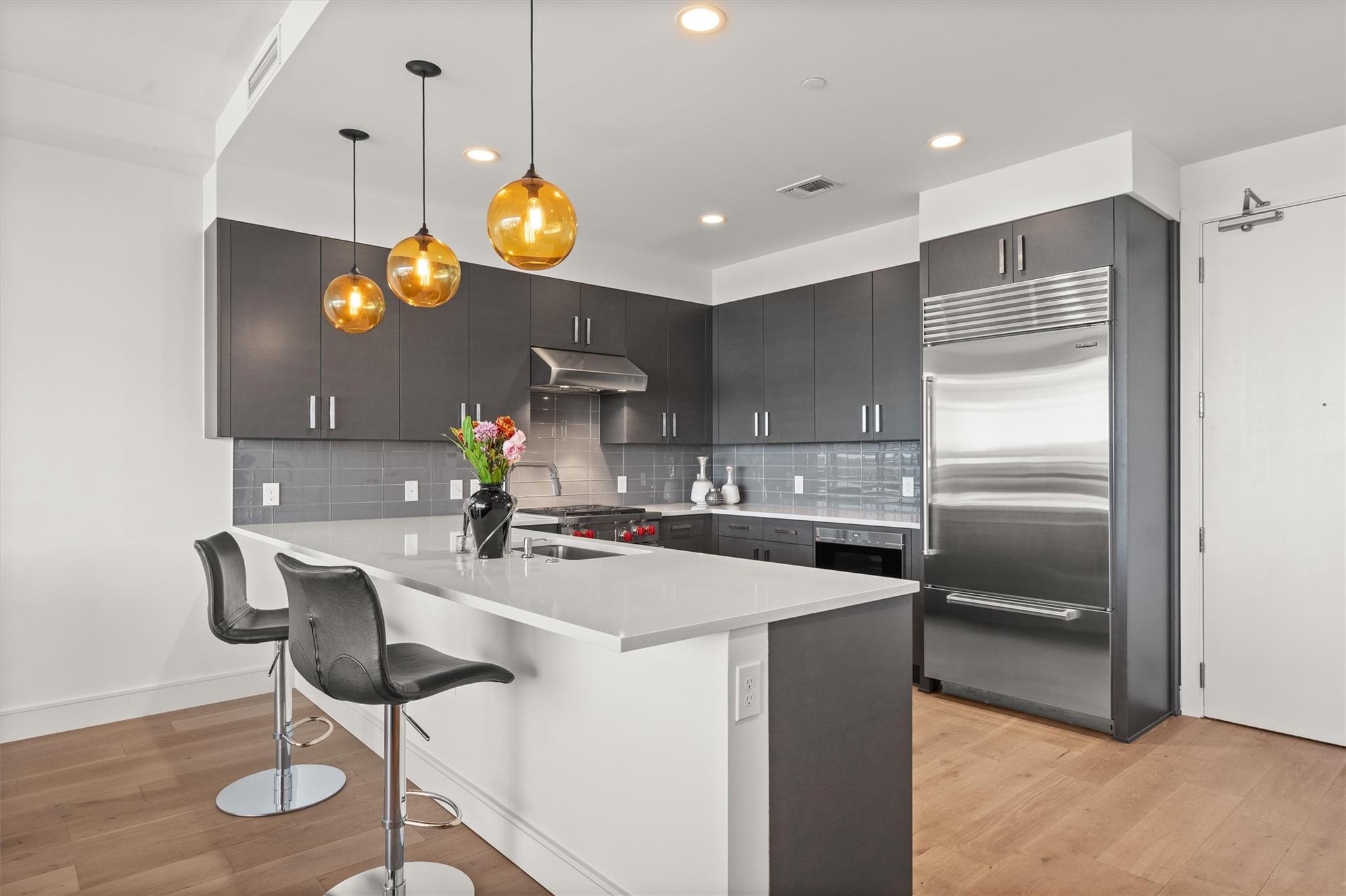 222 West Avenue Austin TX 78701