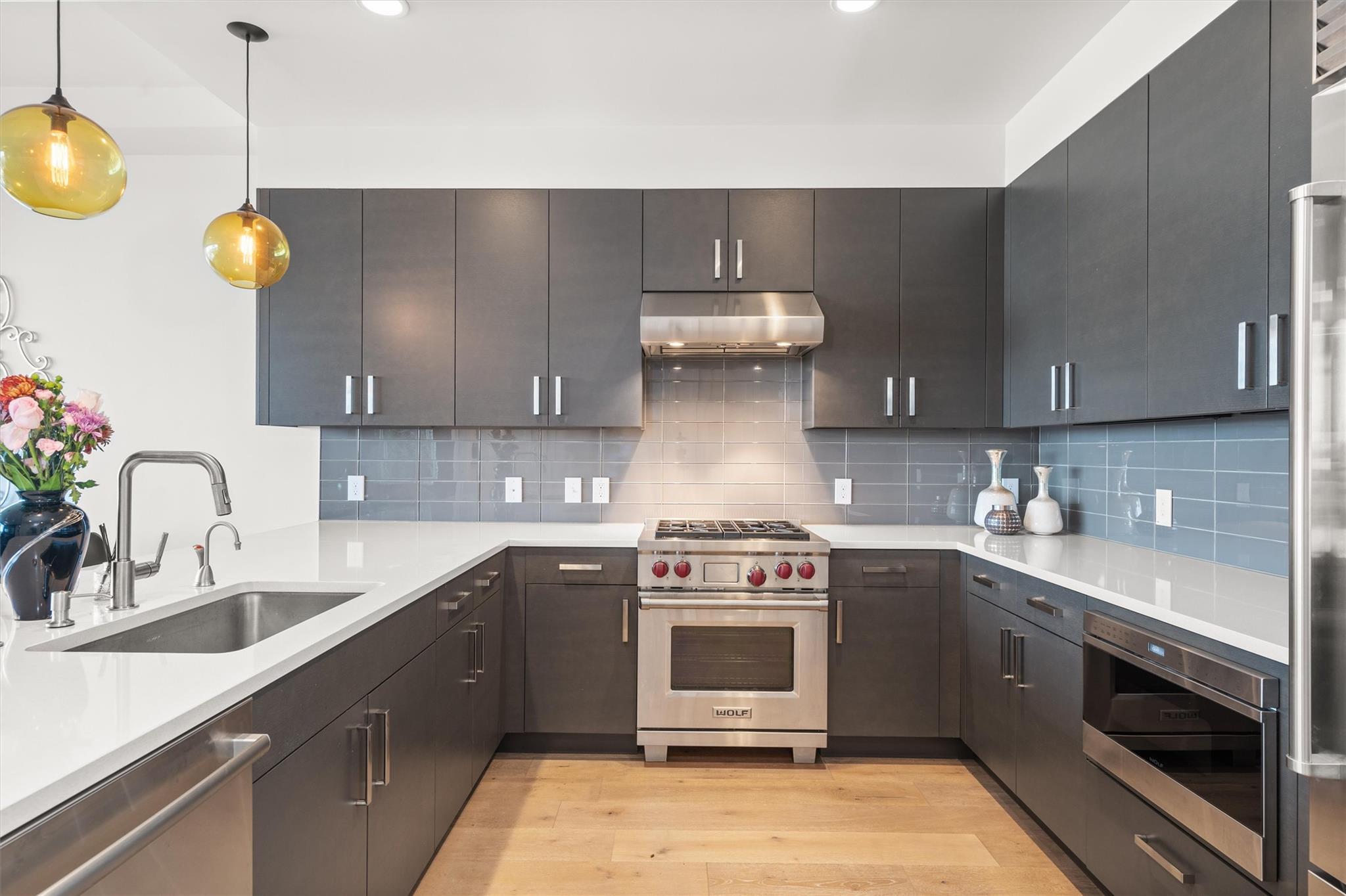 222 West Avenue Austin TX 78701