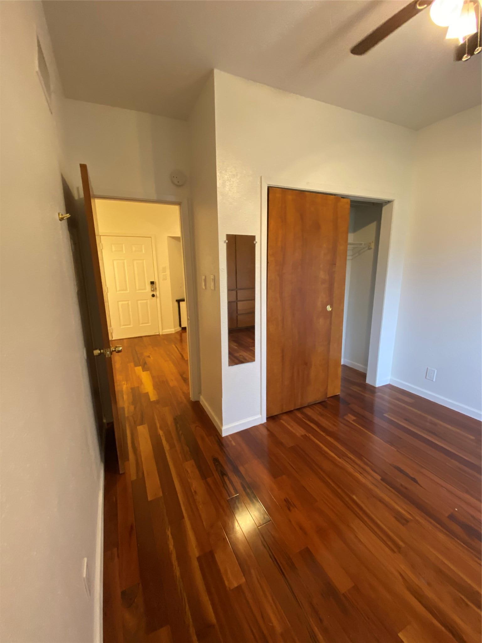 3316 Guadalupe Street Austin TX 78705